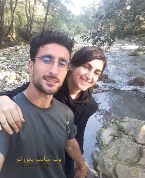 عکس سکسی ایرانی 45fbf7ee