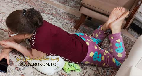 عکس سکسی ایرانی 4e13942b