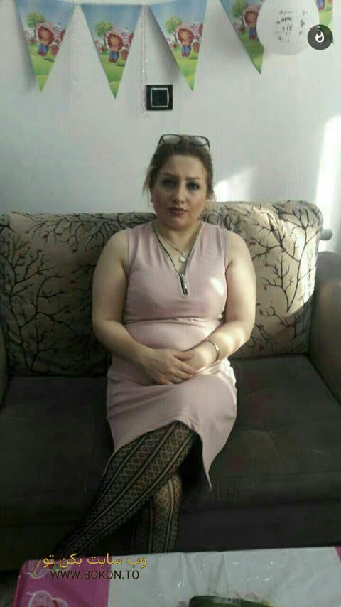 عکس سکسی ایرانی 6ec9cdd1