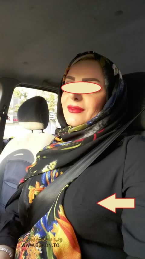 عکس سکسی ایرانی be7cac06
