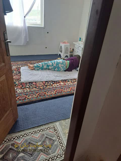 عکس سکسی ایرانی 705c2c12