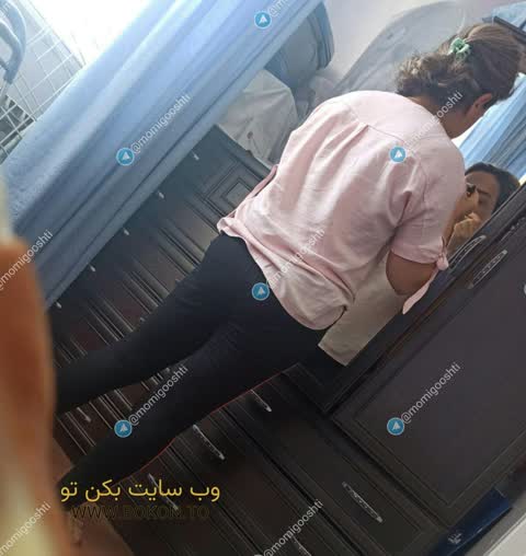 عکس سکسی ایرانی 7e13f3d6