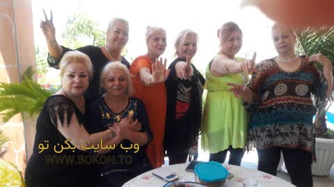 عکس سکسی ایرانی 88b5941e