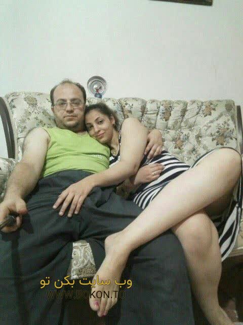 عکس سکسی ایرانی a20d3bf2