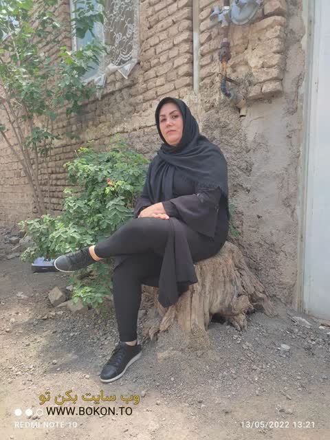 عکس سکسی ایرانی 0ab6ac06