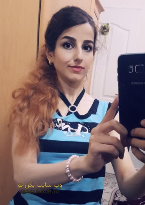 عکس سکسی ایرانی 1754ea10