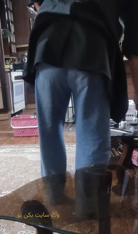 عکس سکسی ایرانی 3c72e6bb