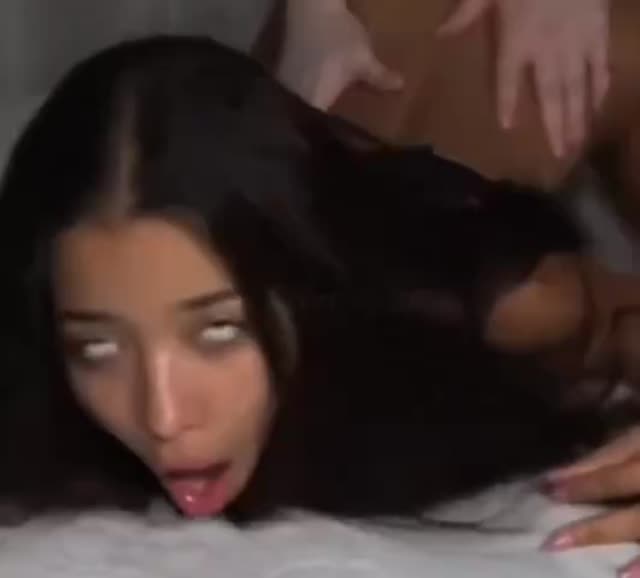 جهت آب اوری💦💦