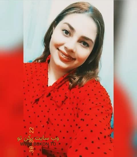 عکس سکسی ایرانی c2a2cf1f