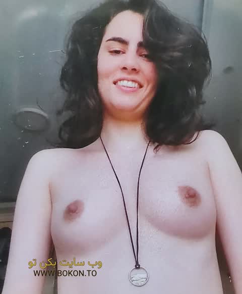 عکس سکسی ایرانی e0f76717