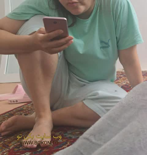 عکس سکسی ایرانی 26bd6452