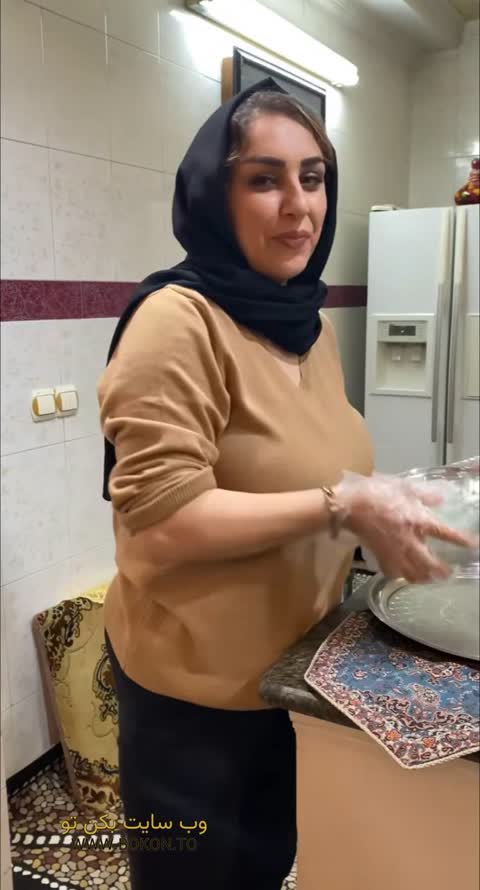 عکس سکسی ایرانی 9ca456c9