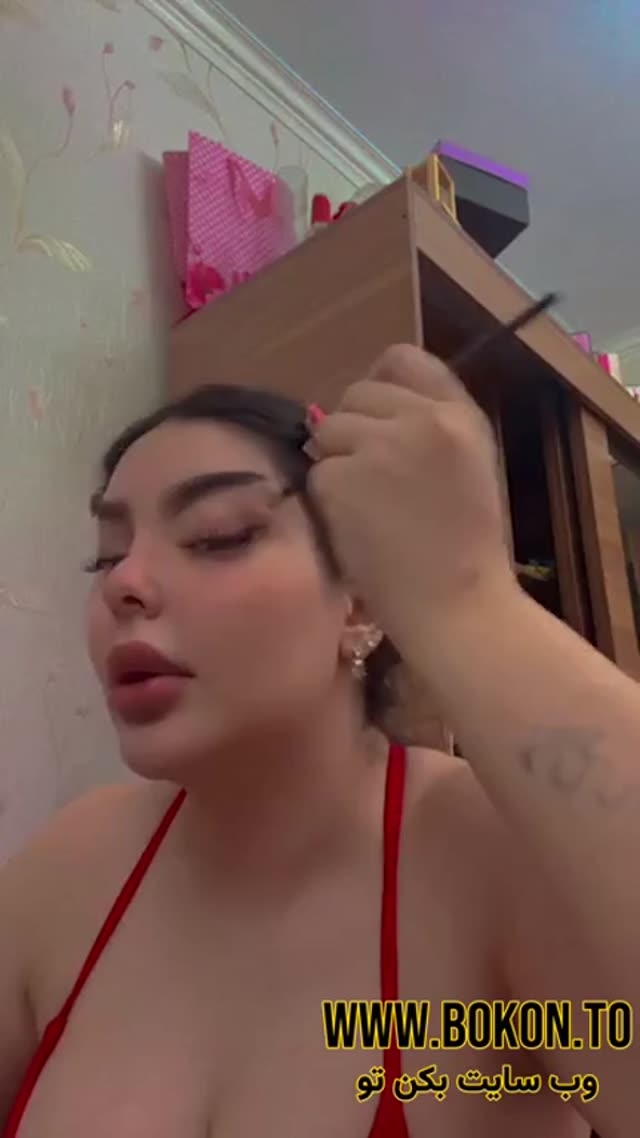 لایو سکسی بهناز.mp4