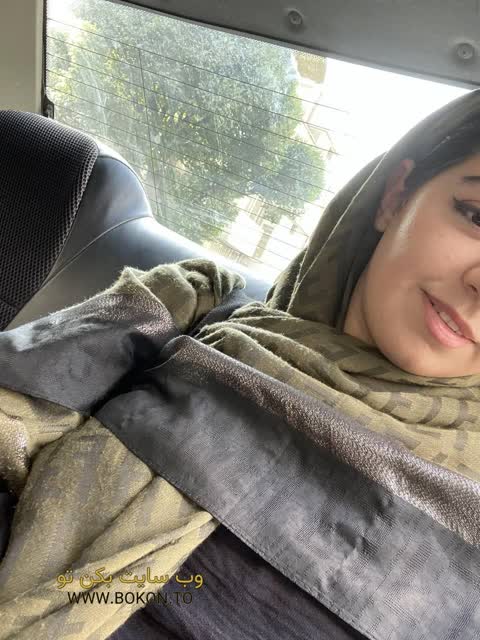 عکس سکسی ایرانی 34782565