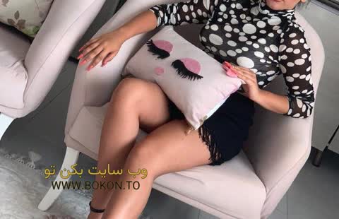 عکس سکسی ایرانی 20b6f9f3