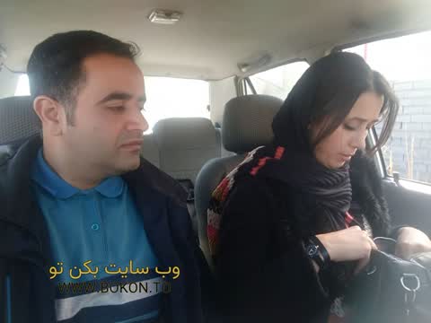 عکس سکسی ایرانی 4f30e3b1