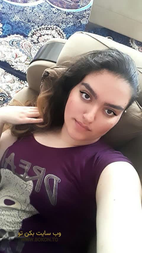 عکس سکسی ایرانی 0ad082d2