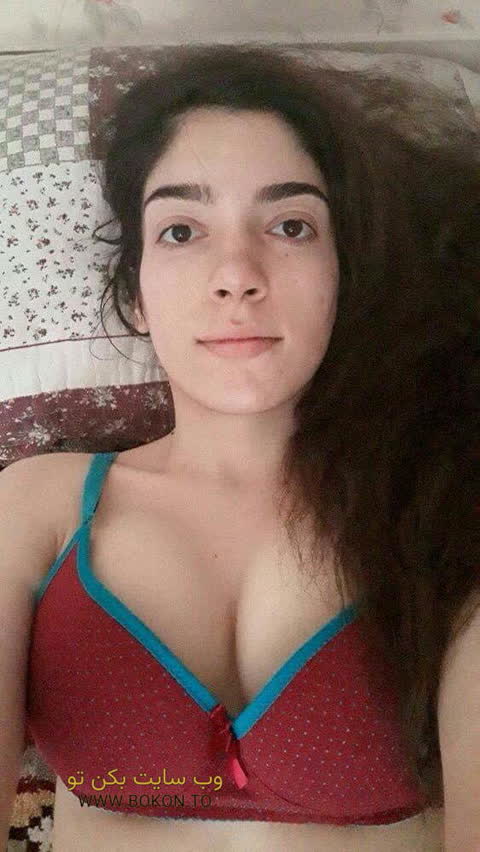 عکس سکسی ایرانی 92eaab2a
