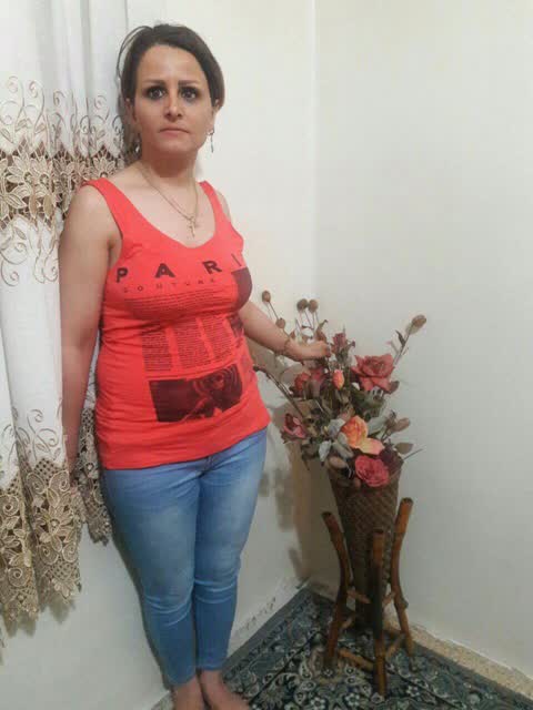 عکس های سکسی ارسالی سعید تهرانچی بدون سانسور
