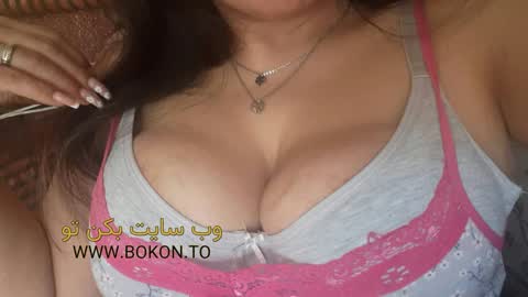 عکس سکسی ایرانی 2d8ed06a