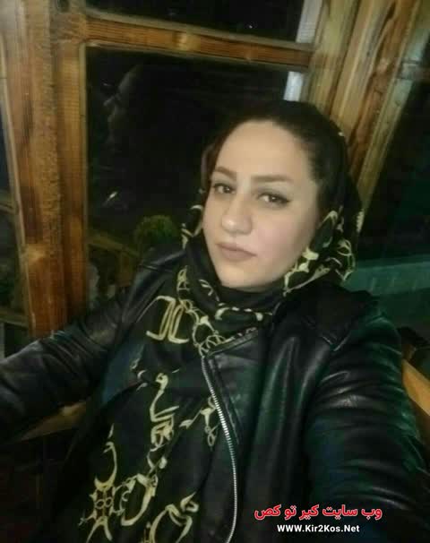 عکس سکسی ایرانی 08569d00