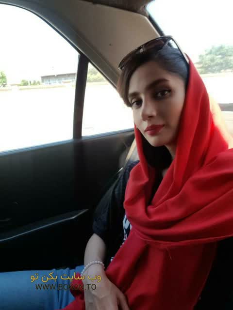 عکس سکسی ایرانی ad80087c