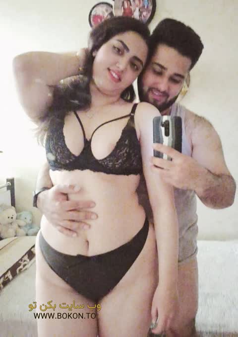 عکس سکسی ایرانی 35529833