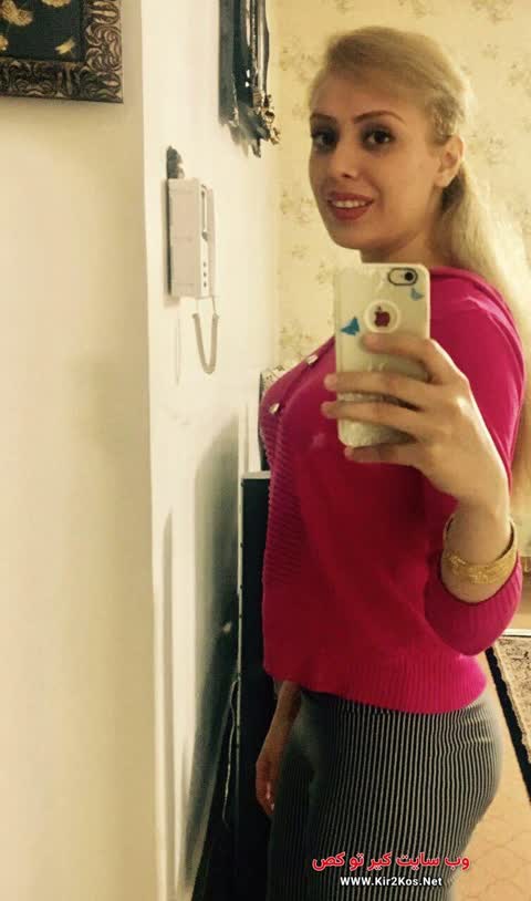 عکس سکسی ایرانی 64467d88