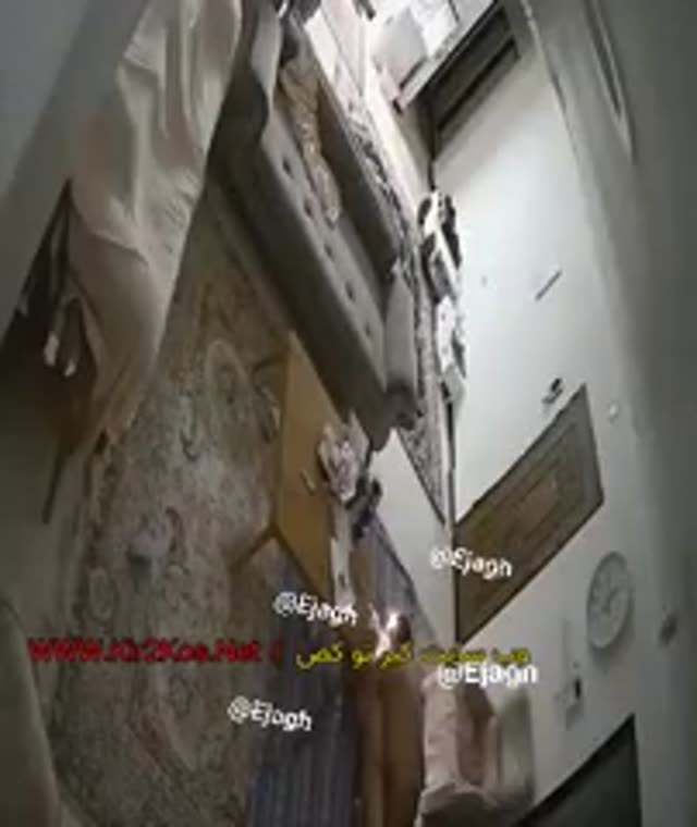 سکس ایرانی – دانلود پورن ایرانی و سوپر وطنی (785).mp4
