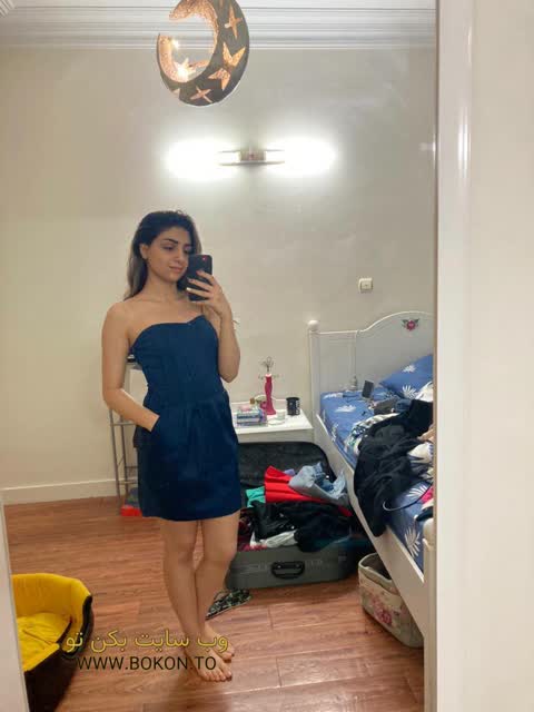 عکس سکسی ایرانی 032b7ab9
