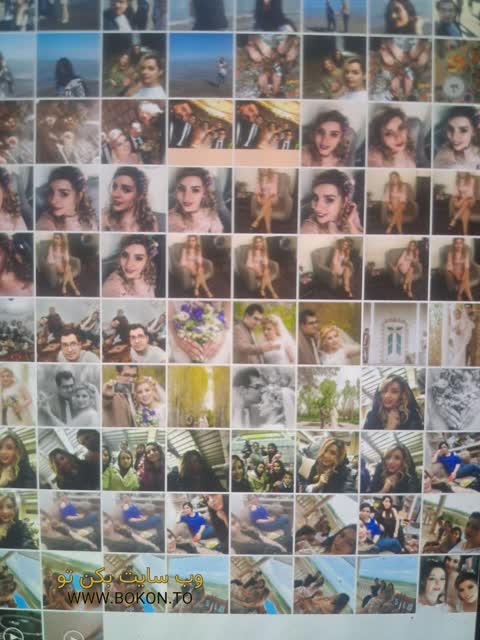عکس سکسی ایرانی 56a8f02e