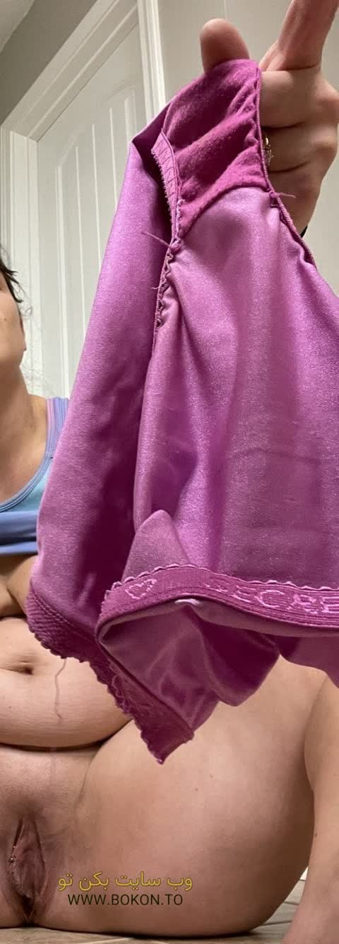 عکس سکسی ایرانی e1961084