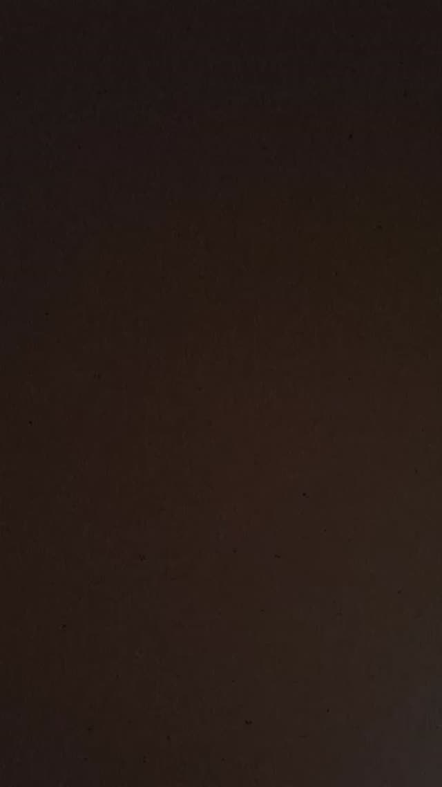 لایو سکسی آماندا داف برنزه ایرونی قسمت نهم