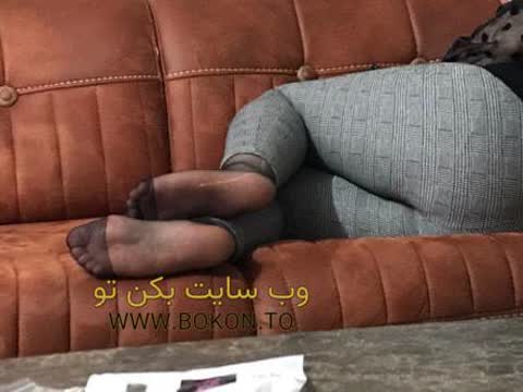 عکس سکسی ایرانی 206aeec1