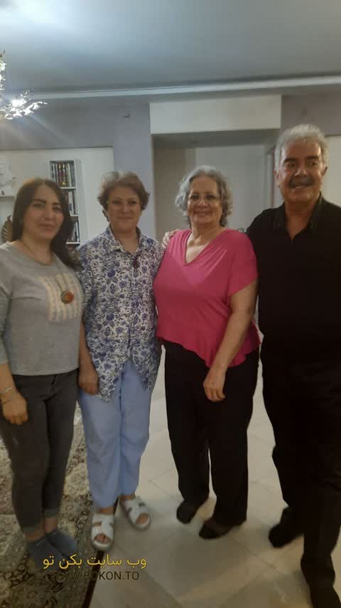 عکس سکسی ایرانی 5eb29836