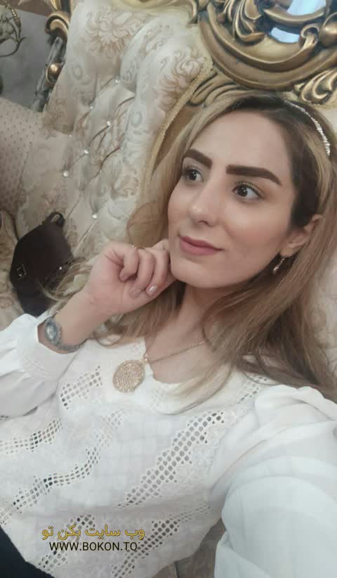 عکس سکسی ایرانی 0a87d02b