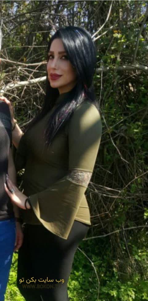 عکس سکسی ایرانی fffd2702
