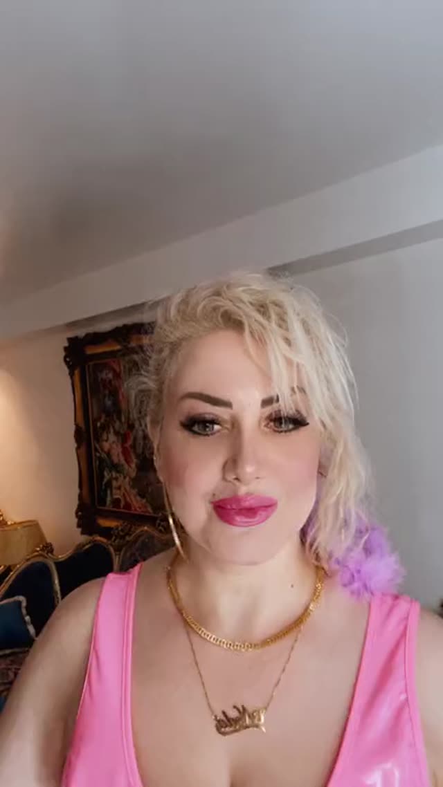 لایو سکسی ندا میلف ممه گنده وطنی قسمت سوم