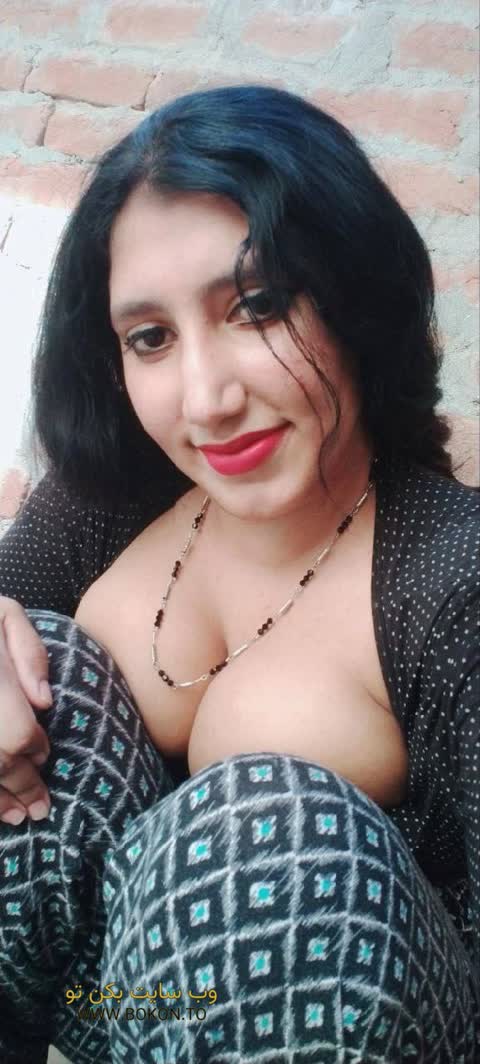 عکس سکسی ایرانی 400dbccd