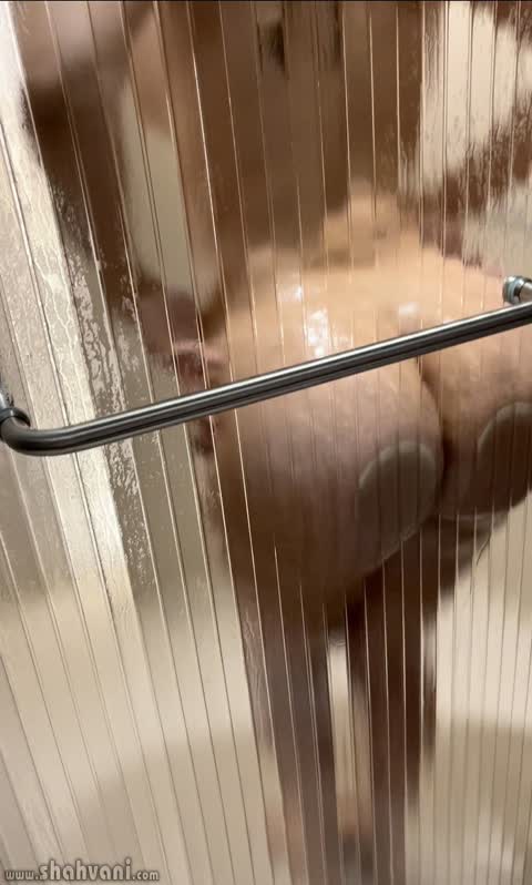 به وقت نظافت 16