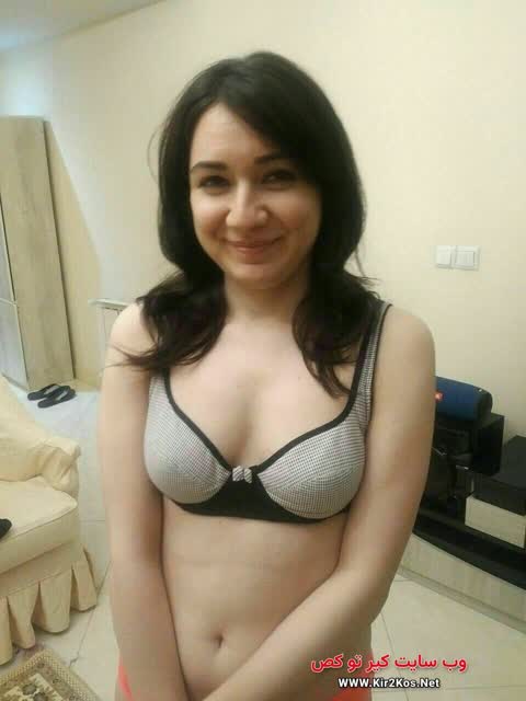 عکس سکسی ایرانی 4c380600