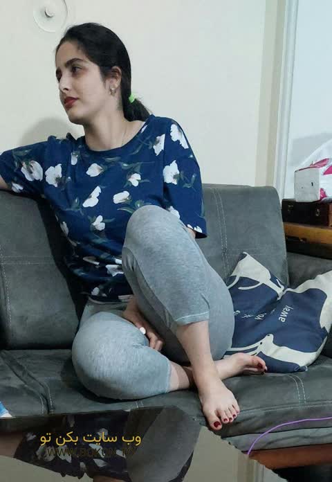 عکس سکسی ایرانی d67384ff