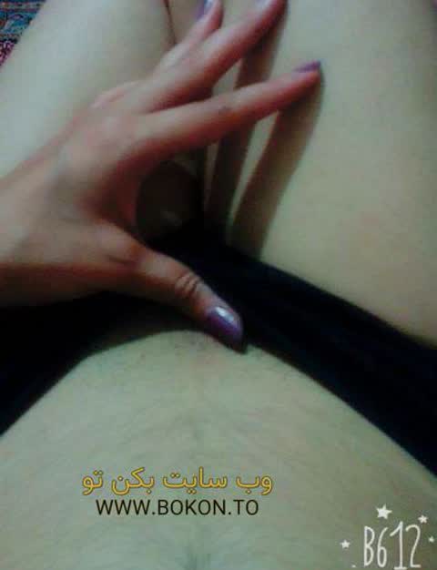 عکس سکسی ایرانی 952696b5