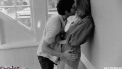 عشقولانه های خاکستری