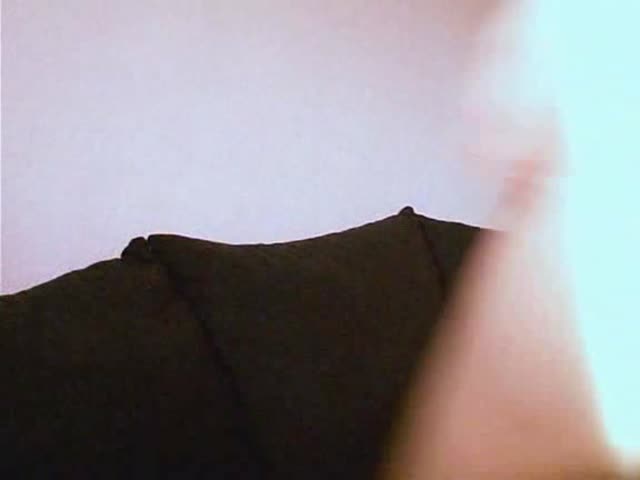 My hump