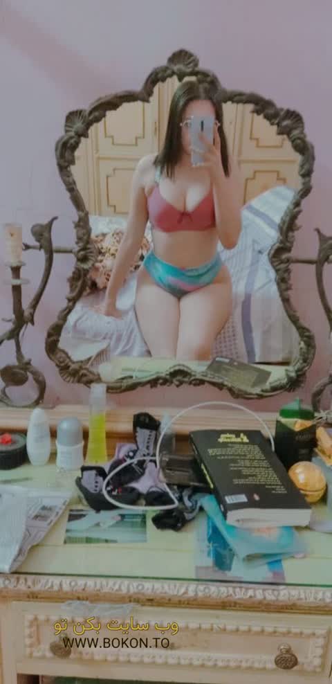 عکس سکسی ایرانی 59d57627