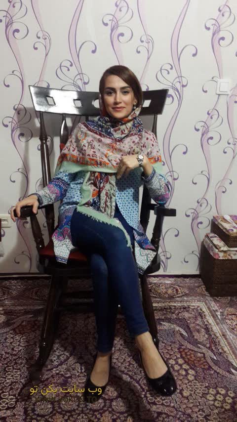 عکس سکسی ایرانی d0c5d4f2