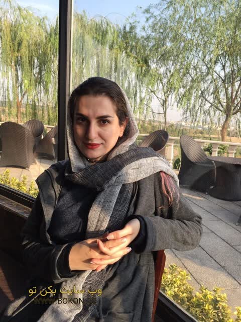 عکس سکسی ایرانی 066dfe08