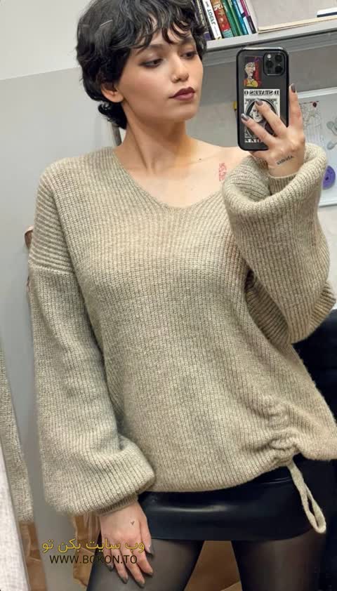 عکس سکسی ایرانی 8169a50a