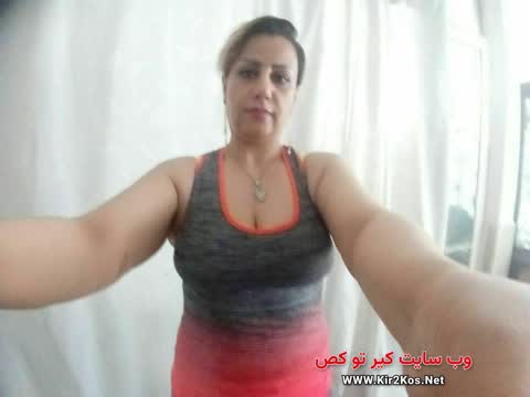 عکس سکسی ایرانی b6e905ee